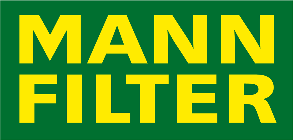 mann-logo