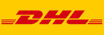 DHL - Punkty odbioru