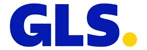 GLS Punkty odbioru